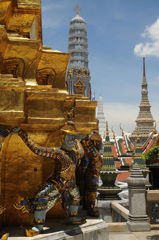 095   Bangkok